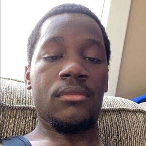 Meet your Posher, Damian